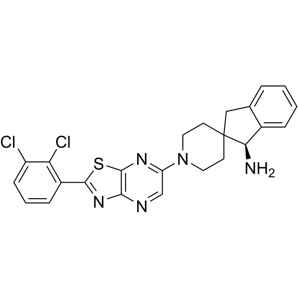 JC-010a 2565765-13-9